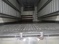 Hino RANGER лот № 3435 оценка 3.5  с аукциона в Японии 3