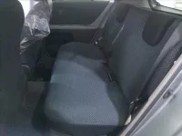 Toyota VITZ лот № 4888 оценка R  с аукциона в Японии 4