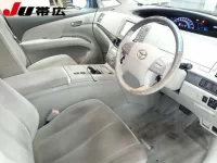 Toyota ESTIMA HYBRID лот № 7012 оценка 3  с аукциона в Японии 5