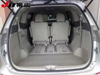 Toyota ESTIMA HYBRID лот № 7012 оценка 3  с аукциона в Японии 7