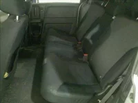 Honda FREED лот № 4897 оценка 3.5  с аукциона в Японии 4