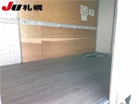 Isuzu ELF лот № 2305 оценка R  с аукциона в Японии 1