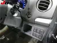 Mazda AZ WAGON лот № 3064 оценка -  с аукциона в Японии 3