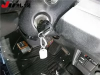 Honda FREED лот № 3047 оценка -  с аукциона в Японии 3