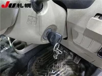 Daihatsu MIRA лот № 3082 оценка -  с аукциона в Японии 3