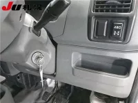 Mitsubishi MINICAB VAN лот № 3573 оценка -  с аукциона в Японии 3