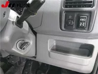 Mitsubishi TOWNBOX лот № 3591 оценка -  с аукциона в Японии 3