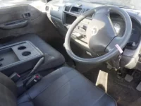 Mazda BONGO лот № 2923 оценка   с аукциона в Японии 2