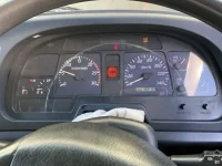 Isuzu GIGA лот № 4129 оценка 3  с аукциона в Японии 5