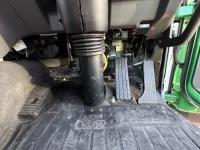 Isuzu GIGA лот № 4155 оценка 3.5  с аукциона в Японии 3