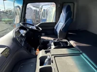 Isuzu GIGA лот № 4155 оценка 3.5  с аукциона в Японии 4