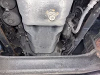 Isuzu GIGA лот № 4211 оценка 3  с аукциона в Японии 2