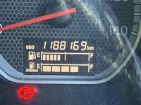 Isuzu GIGA лот № 4211 оценка 3  с аукциона в Японии 4