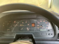 Isuzu GIGA лот № 4545 оценка R  с аукциона в Японии 5