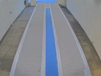 Isuzu GIGA лот № 4545 оценка R  с аукциона в Японии 2