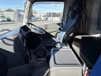 Isuzu GIGA лот № 4647 оценка 4  с аукциона в Японии 4