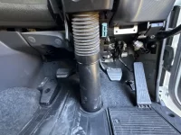 Isuzu GIGA лот № 4647 оценка 4  с аукциона в Японии 3