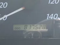 Isuzu GIGA лот № 2553 оценка 3  с аукциона в Японии 5