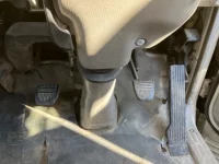 Hino DUTRO лот № 28 оценка R  с аукциона в Японии 3