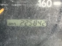 Hino DUTRO лот № 28 оценка R  с аукциона в Японии 4