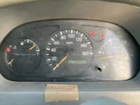 Hino DUTRO лот № 28 оценка R  с аукциона в Японии 5