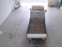 Hino DUTRO лот № 28 оценка R  с аукциона в Японии 2