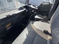 Nissan TRUCK лот № 1024 оценка 3.5  с аукциона в Японии 4