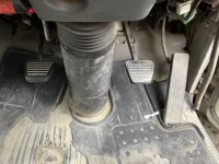 Isuzu ELF лот № 40 оценка R  с аукциона в Японии 3