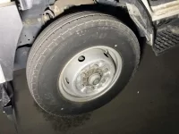 Isuzu ELF лот № 40 оценка R  с аукциона в Японии 5