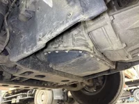 Isuzu ELF лот № 40 оценка R  с аукциона в Японии 6