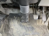 Hino DUTRO лот № 39 оценка 3  с аукциона в Японии 3