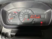 Hino DUTRO лот № 39 оценка 3  с аукциона в Японии 5