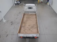 Hino DUTRO лот № 39 оценка 3  с аукциона в Японии 2