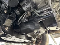 Hino DUTRO лот № 39 оценка 3  с аукциона в Японии 8