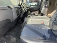 Mitsubishi FUSO FIGHTER лот № 3028 оценка 3.5  с аукциона в Японии 4