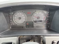 Mitsubishi FUSO FIGHTER лот № 3028 оценка 3.5  с аукциона в Японии 5