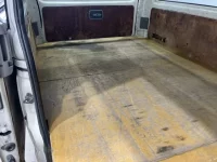 Toyota REGIUS ACE VAN лот № 20047 оценка RA  с аукциона в Японии 3