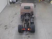 Isuzu ELF лот № 41 оценка 3  с аукциона в Японии 2