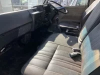 Isuzu ELF лот № 1038 оценка R  с аукциона в Японии 4