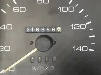 Isuzu ELF лот № 1038 оценка R  с аукциона в Японии 5