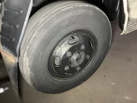 Isuzu ELF лот № 1038 оценка R  с аукциона в Японии 8