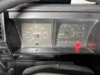 Isuzu ELF лот № 1038 оценка R  с аукциона в Японии 6