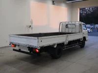 Isuzu ELF лот № 1038 оценка R  с аукциона в Японии 1