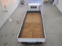 Isuzu ELF лот № 1038 оценка R  с аукциона в Японии 2