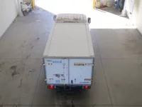 Isuzu ELF лот № 52 оценка 3.5  с аукциона в Японии 2