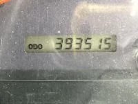 Isuzu ELF лот № 52 оценка 3.5  с аукциона в Японии 4