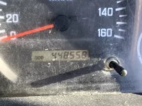 Isuzu ELF лот № 54 оценка R  с аукциона в Японии 2