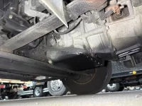 Isuzu ELF лот № 54 оценка R  с аукциона в Японии 3