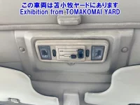Toyota LAND CRUISER лот № 91006 оценка RB  с аукциона в Японии 5
