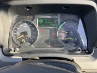 Mitsubishi CANTER лот № 55 оценка 3.5  с аукциона в Японии 4